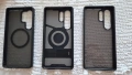 Кейсове за Samsung Galaxy S25 Ultra, снимка 1