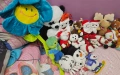 Плюшени играчки , снимка 2