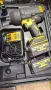 Гайковерт DEWALT DCF 900., снимка 5