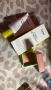 Bath and body works,Benefit,Sol de Janeiro,Victoria’s Secret,Sephora,Fenty Beauty козметика, снимка 4