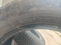Летни гуми 185 /65/15!, снимка 2