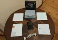 Apple iPod 5th Gen Video 30GB (A1136) С КУТИЯ и Книжки, снимка 1