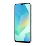 Смартфон Samsung SM-A165F Galaxy A16, 6.7 инча, 4GB RAM, 128GB, Gray, снимка 4