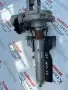 4902129 ел. серво усилвател кормилен прът MAZDA 3 USA Мазда 2015г., снимка 1