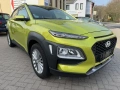Hyundai Kona 2020 Бензин , снимка 3
