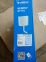 Тоалетно казанче Geberit AP110 (Ново), снимка 3