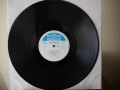 Del Shannon, снимка 4