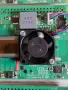 ЛОТ 41 броя POE+ HAT за Raspberry Pi, снимка 5