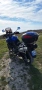 Suzuki V-Strom 1000DL, снимка 5