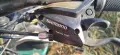 Shimano Hyper Explorer 27.5" Планински Велосипед, снимка 4