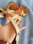 Picolinos номер 40., снимка 4