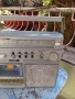 Касетофон Sencor s 4560, снимка 3