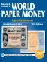 8 KRAUSE каталози за монети и банкноти (1601-2017)+ Bonuses(на диск или флашка) , снимка 7