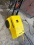 Водоструйка karcher 200 бара, снимка 1