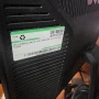 3 работещи монитора Acer, Dell и Samsung - DVI/VGA, снимка 9