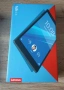 Таблет LENOVO Tab4 8, снимка 1