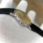 Часовник "Omega seamaster", снимка 4
