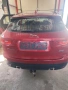 Задна 5-та врата -Jaguar F-Pace-2017г, снимка 1