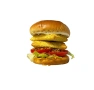 Продава се разработен бизнес за бързо хранене World Street Food – Варна, срещу ВИНС, снимка 6