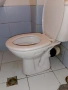 Обзаведено ателие до метро Лъвов мост, снимка 4