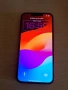 iphone 14 много захазен, снимка 6