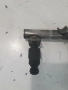 Горивна рейка с инжектори за Mercedes A140 W168 (1997-2002) 0280151036, снимка 3