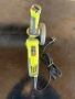 Нов ъглошлайф Ryobi RAG950-125 [950W - 125mm], снимка 2