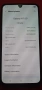 Телефон Samsung Galaxy A17 5G 128GB 4GB RAM Dual , снимка 2