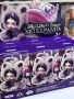 Pop Mart Skullpanda My Little Pony Series Figure, снимка 1