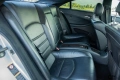 Продавам CLS55 AMG (W219), снимка 16