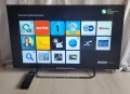 Тv Smart"Sony Bravia"-Модел: KDL-32W655A, снимка 5