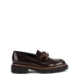 Обувки Лука Гроси, снимка 2