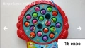Играчка летяща пеперуда, Вълшебен дневник, Играчки , снимка 10