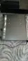 Behringer EP 4000 EUROPOWER, снимка 4