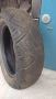 Гума за скутер Pirelli 120/70/10, снимка 3