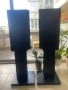 Bowers & Wilkins 202i, снимка 2