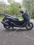 Yamaha Nmax 155 куб., снимка 6