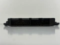 Модул Скоростна Кутия Мерцедес Е Класа 211 Modul Skorostna Kutia Mercedes E Class W211 OEM: A 032 54, снимка 2