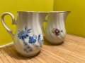 Порцеланови вази ,чайници и др., снимка 12