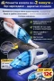 Автомобилна Прахосмукачка 12V, снимка 1
