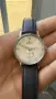 Festina Retro F20566/2, снимка 1