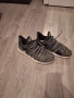 маратонки nike, снимка 5