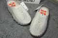 Чехли Nike mind 001, снимка 4