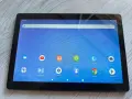 Таблет Lenovo M10 HD Gen1, снимка 1