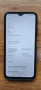 Xiaomi Poco M3, осемядрен,  IPS, две сим карти, снимка 7
