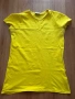 Дамски тениски размери S/M, снимка 2