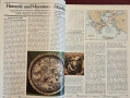 Warfare in the Classical World, снимка 5