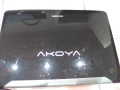 Лаптоп MEDION AKOYA Notebook E6222 - 2 процесора, снимка 12