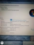Асус 17 , снимка 6