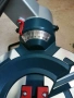 Bosch Professional GCM 305-254 D пендула герунг, снимка 5